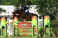 IMG_0040