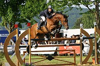 IMG_0041