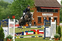IMG_0003