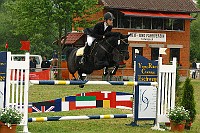 IMG_0005