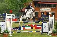 IMG_0007