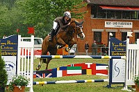 IMG_0009