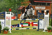 IMG_0010
