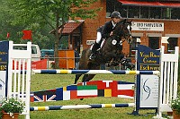 IMG_0011