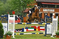 IMG_0012