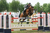 IMG_0004
