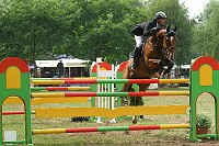 IMG_0005