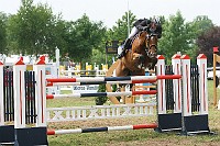 IMG_0006