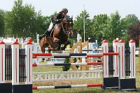 IMG_0008