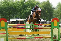 IMG_0009