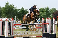 IMG_0010