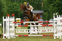 IMG_0002