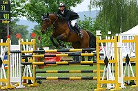 IMG_0003