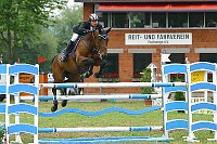 IMG_0004
