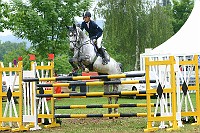 IMG_0005