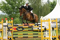 IMG_0007