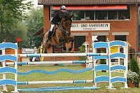 IMG_0008