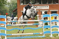 IMG_0010