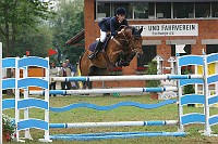 IMG_0012