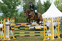 IMG_0013