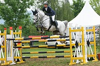 IMG_0014