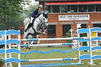 IMG_0015