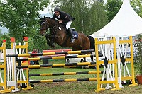 IMG_0016