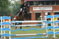 IMG_0017