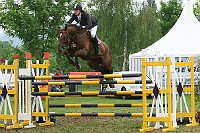 IMG_0018