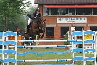 IMG_0019