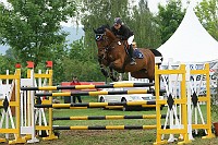 IMG_0020