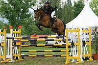 IMG_0022