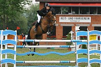 IMG_0023