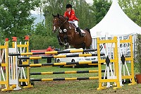 IMG_0024