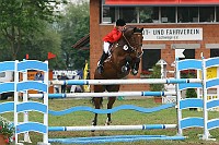 IMG_0025