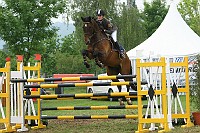 IMG_0026