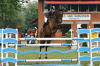 IMG_0027