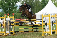 IMG_0028