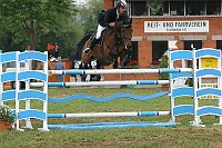 IMG_0029