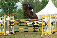 IMG_0031
