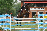 IMG_0032