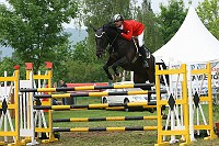 IMG_0033