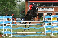 IMG_0034