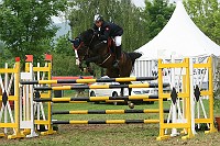 IMG_0035