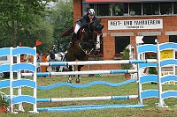 IMG_0036