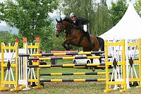 IMG_0037