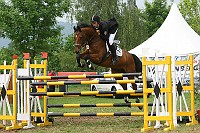IMG_0039