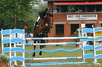 IMG_0040