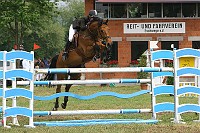 IMG_0042