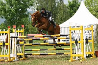 IMG_0043